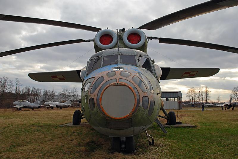 19_Muzeum Lublinek_Mi-6A.JPG